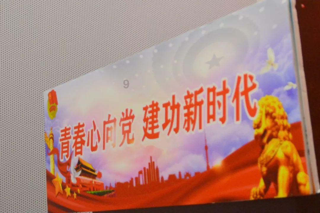 自卑懦弱不是天生的，一招教你重获自信-东莞心理咨询师课程,心理咨询师培训