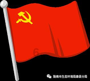 小汪汪