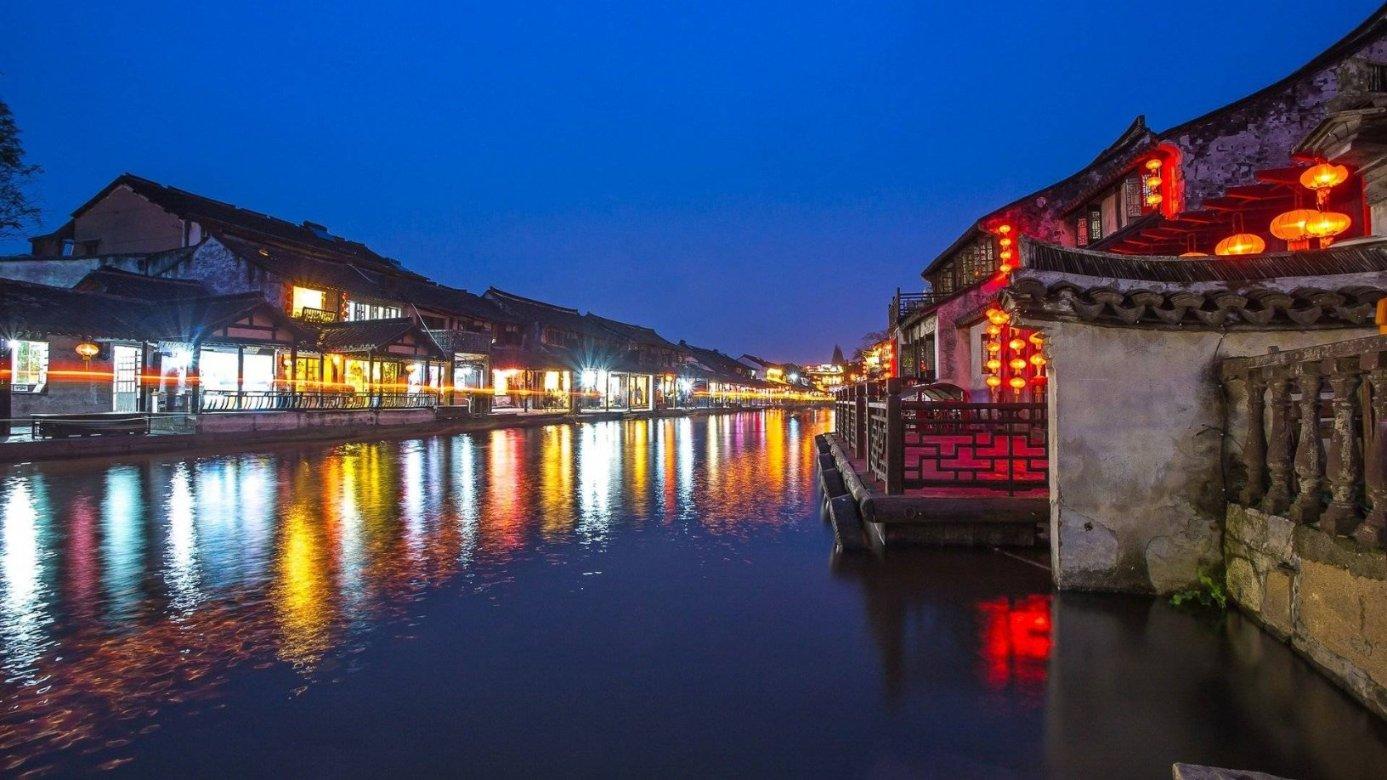 驱灵师