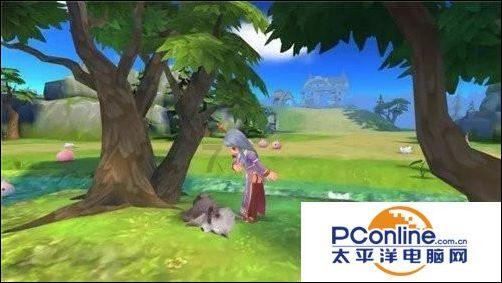 证券代码:002485 证券简称:ST雪发 公告编号:2024-010