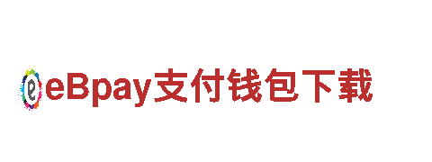 探索bet9网址登录入口，体验神秘之旅！